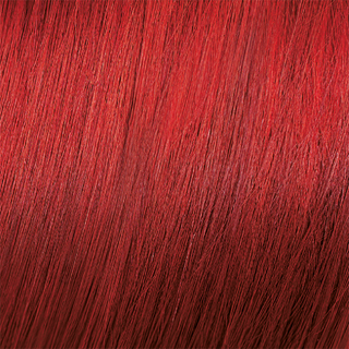 Mood Hair Color Cream 100ml 6.50 Dark Extra Red Blonde