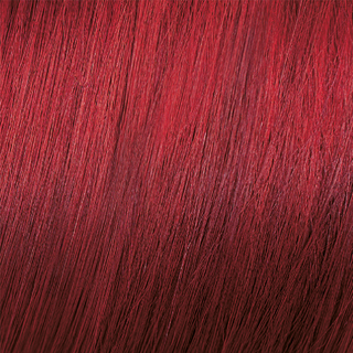 Mood Hair Color Cream 100ml 6.55 Dark Intense Red Blonde