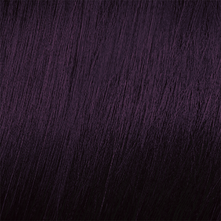 Mood Hair Color Cream 100ml 6.7 Dark Violet Blonde