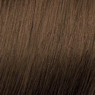 Mood Hair Color Cream 100ml 6.82 Dark Mocha Blonde