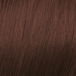 Mood Hair Color Cream 100ml 6.86 Dark Chocolate Blonde