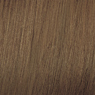 Mood Hair Color Cream 100ml 7 Blonde
