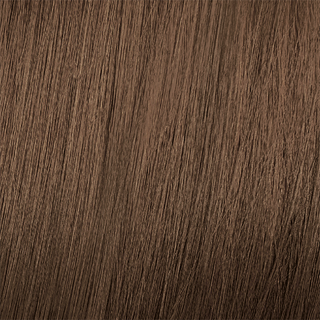 Mood Hair Color Cream 100ml 7.00 Intense Brown