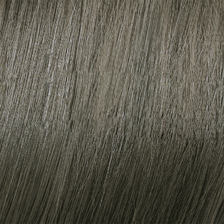 Mood Hair Color Cream 100ml 7.01 Natural Ash Blonde