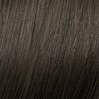 Mood Hair Color Cream 100ml 7.1 Ash Blonde