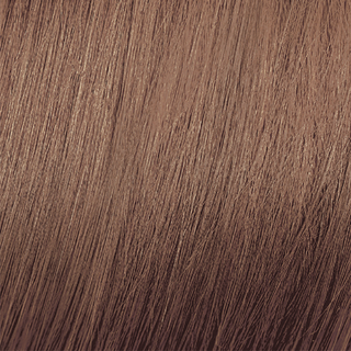 Mood Hair Color Cream 100ml 7.23 Beige Blonde