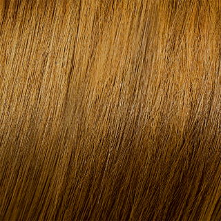 Mood Hair Color Cream 100ml 7.3 Golden Blonde
