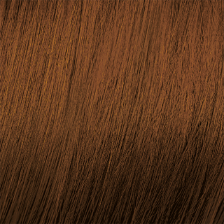 Mood Hair Color Cream 100ml 7.34 Golden Copper Blonde