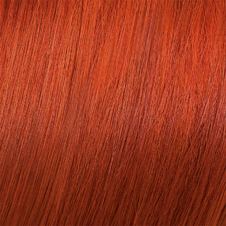 Mood Hair Color Cream 100ml 7.45 Copper Red Blonde