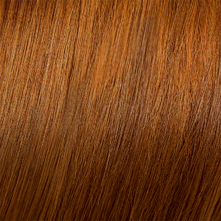 Mood Hair Color Cream 100ml 7.48 Havana Blonde