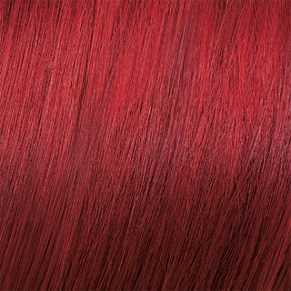 Mood Hair Color Cream 100ml 7.55 Intense Red Blonde