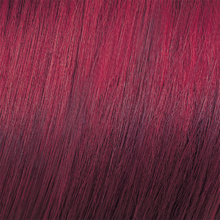 Mood Hair Color Cream 100ml 7.57 Magenta Red Blonde