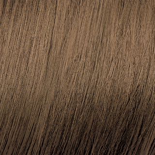 Mood Hair Color Cream 100ml 7.82 Mocha Blonde