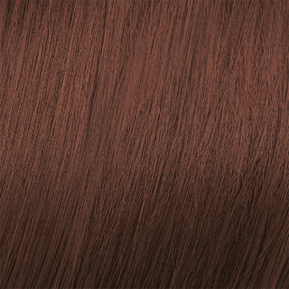 Mood Hair Color Cream 100ml 7.86 Chocolate Blonde