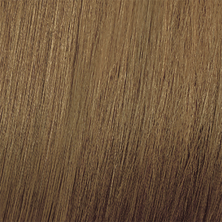 Mood Hair Color Cream 100ml 8 Light Blonde