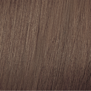 Mood Hair Color Cream 100ml 8.00 Light Intense Blonde