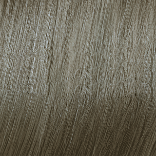 Mood Hair Color Cream 100ml 8.01 Light Natural Ash Blonde