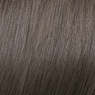 Mood Hair Color Cream 100ml 8.1 Light Ash Blonde