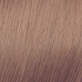 Mood Hair Color Cream 100ml 8.23 Light Beige Blonde