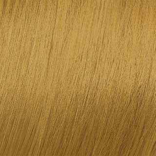 Mood Hair Color Cream 100ml 8.3 Light Golden Blonde