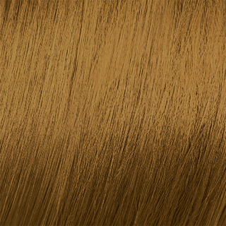 Mood Hair Color Cream 100ml 8.33 Light Intense Gold Blonde