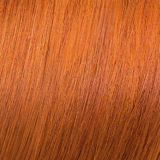 Mood Hair Color Cream 100ml 8.43 Light Copper Gold Blonde