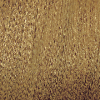 Mood Hair Color Cream 100ml 9 Extra Light Blonde