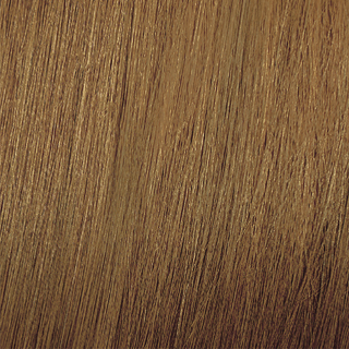 Mood Hair Color Cream 100ml 9.00 Extra Light Intense Blonde