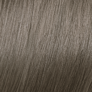 Mood Hair Color Cream 100ml 9.1 Extra Light Ash Blonde