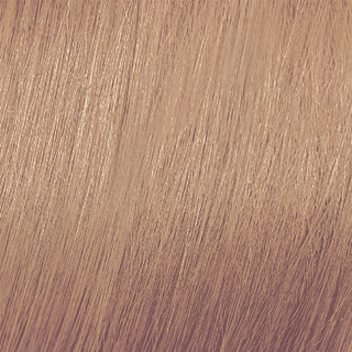 Mood Hair Color Cream 100ml 9.23 Extra Light Beige Blonde