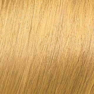 Mood Hair Color Cream 100ml 9.3 Extra Light Golden Blonde
