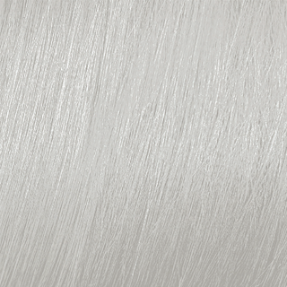 Mood Hair Color Cream 100ml Toner 901 Silver