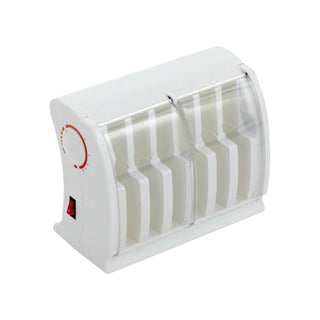 CARONLAB Professional Multi Cartridge Heater