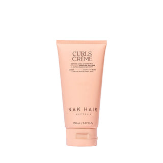 NAK_CurlsCreme_150ml