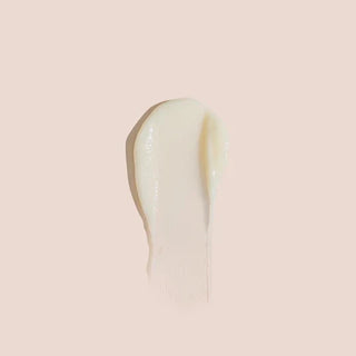 NAK Hydrate Conditioner 1L