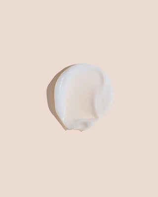 NAK Replends Moisture Mask 1L