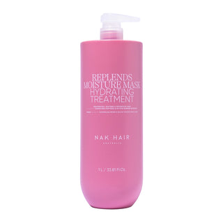 NAK_Replends_Moisture_Mask_1Litre
