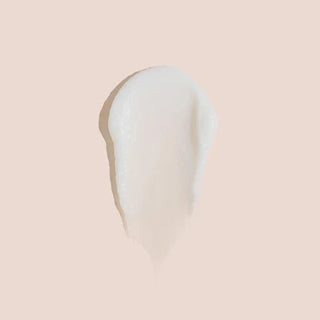 NAK Volume Conditioner 1L