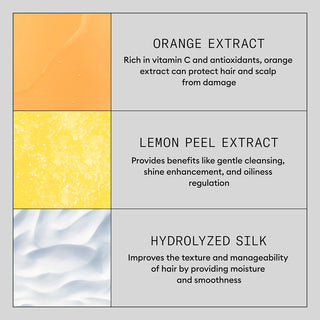 NIOXIN Density Defend Anti Breakage Strengthening Mask