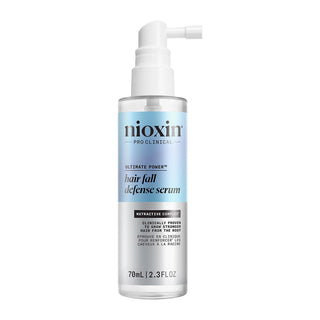 NIOXINFAallDefenseSerum70ml