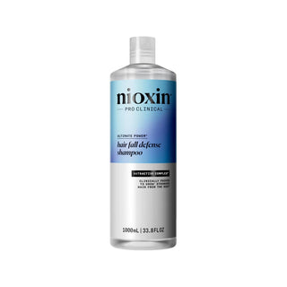 NIOXIN_Fall_Defense_Shampoo_1L