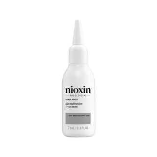 NIOXIN_Scalp_Renew_Dermabrasion_75ml