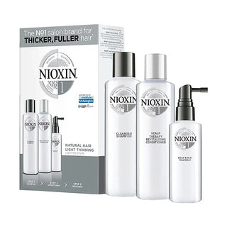 NIOXIN_System_1_Trial_Kit