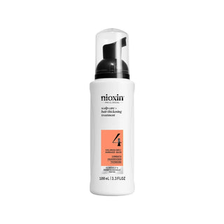 NIOXIN_System4_Scalp_Hair_Treatment_100ml