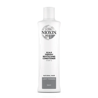 NIOXIN System 1 Revitalizing Conditioner 300ml