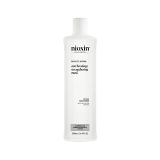 NIOXIN_Density_Defend_Anti-Breakage_Mask_500ml