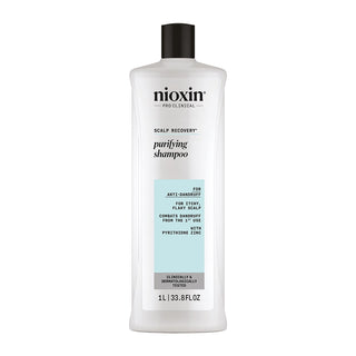 NIOXIN_Scalp_Recovery_System_Purifying_Shampoo_1L