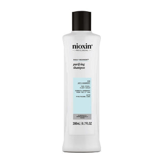 NIOXIN_Scalp_Recovery_System_Purifying_Shampoo_200ml