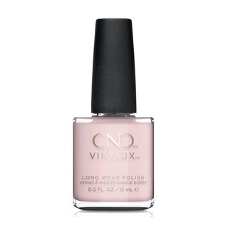 CND Vinylux Negligee 15ml