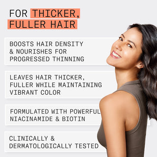 NioxinSystem4TrialKitThickerFullerHairInfographic